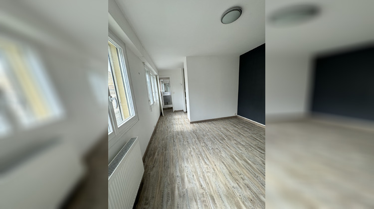 Ma-Cabane - Vente Maison Talence, 138 m²