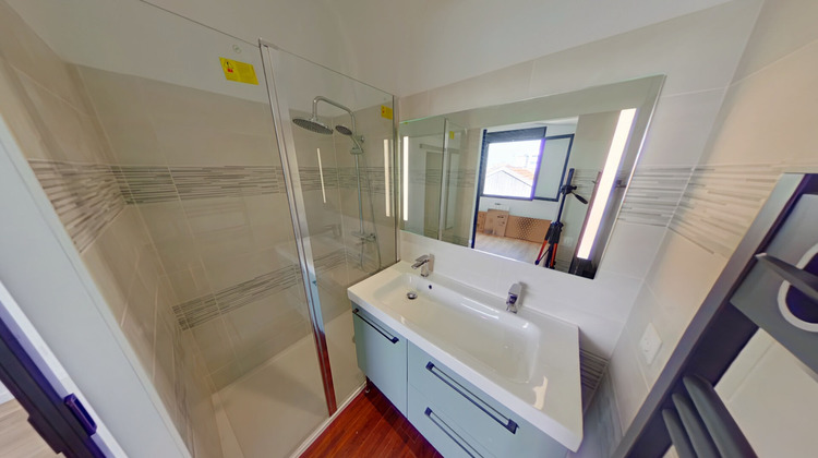 Ma-Cabane - Vente Maison TALENCE, 113 m²