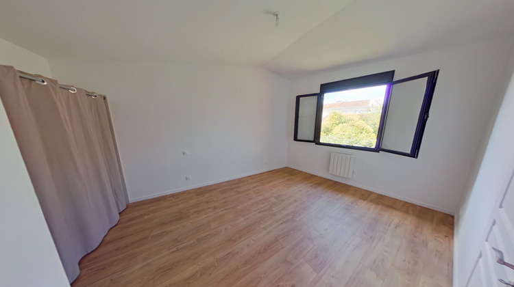 Ma-Cabane - Vente Maison TALENCE, 113 m²