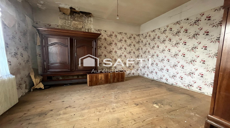 Ma-Cabane - Vente Maison Talence, 119 m²