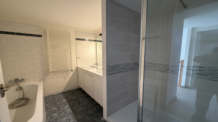 Ma-Cabane - Vente Maison TALENCE, 106 m²