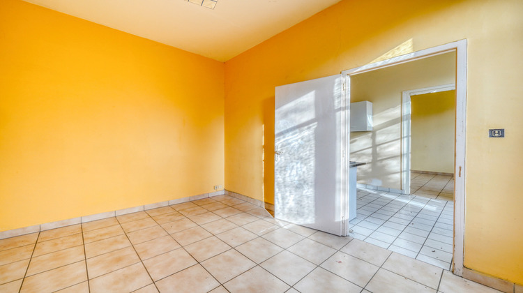 Ma-Cabane - Vente Maison Talence, 45 m²