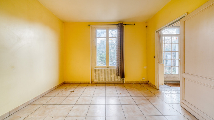 Ma-Cabane - Vente Maison Talence, 45 m²