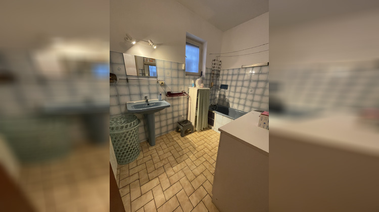 Ma-Cabane - Vente Maison Talence, 101 m²