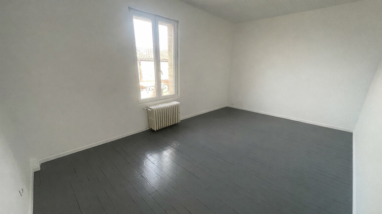 Ma-Cabane - Vente Maison TALENCE, 104 m²