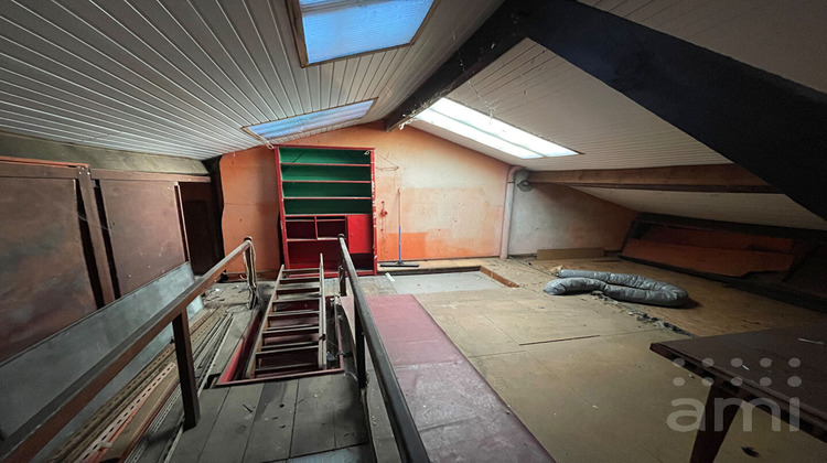 Ma-Cabane - Vente Maison TALENCE, 175 m²