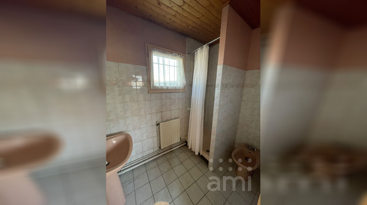 Ma-Cabane - Vente Maison TALENCE, 175 m²