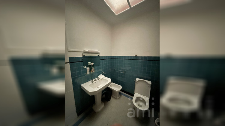 Ma-Cabane - Vente Maison TALENCE, 175 m²