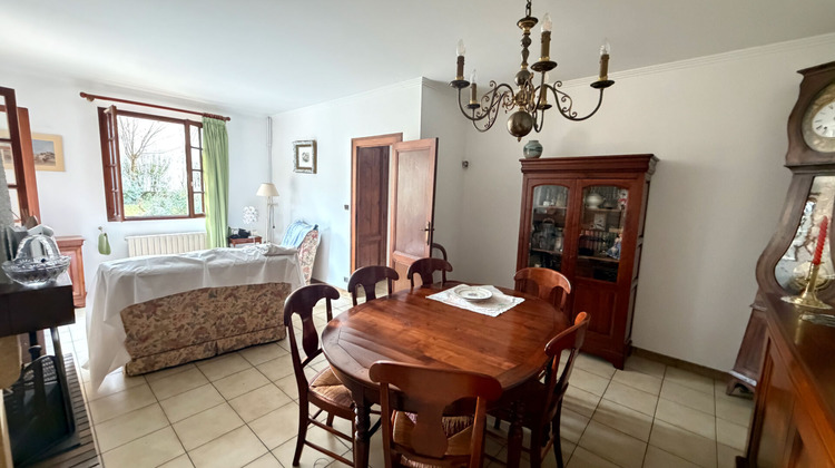 Ma-Cabane - Vente Maison TALENCE, 80 m²