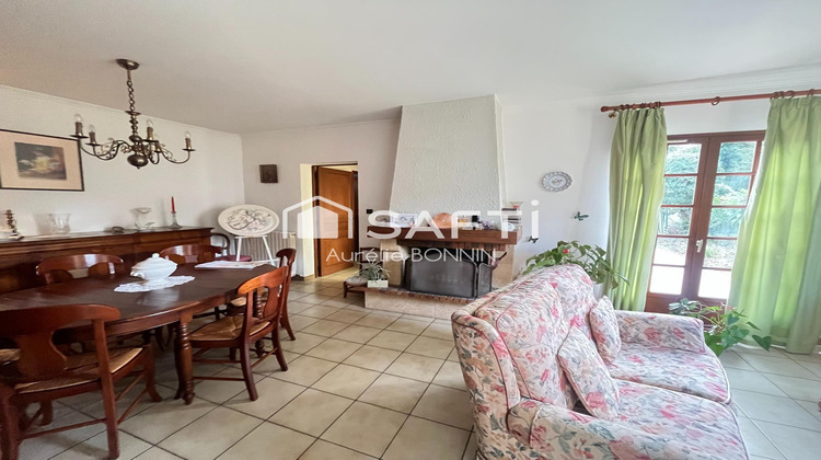 Ma-Cabane - Vente Maison Talence, 80 m²