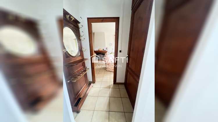 Ma-Cabane - Vente Maison Talence, 80 m²