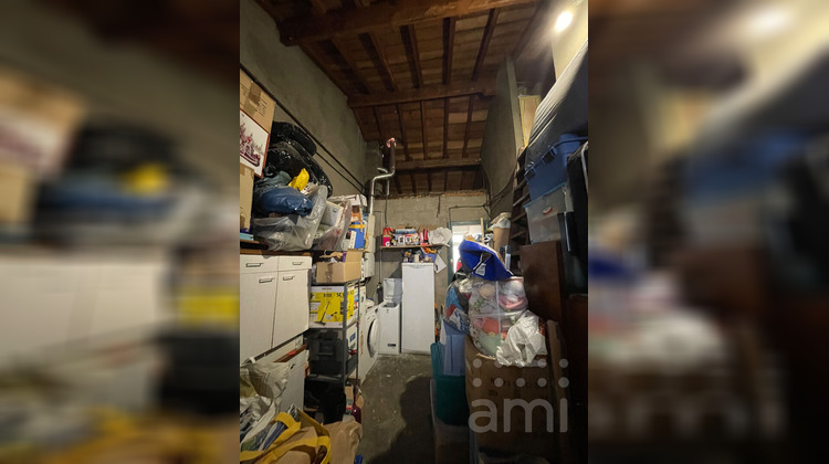 Ma-Cabane - Vente Maison TALENCE, 65 m²