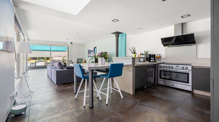 Ma-Cabane - Vente Maison TALENCE, 147 m²