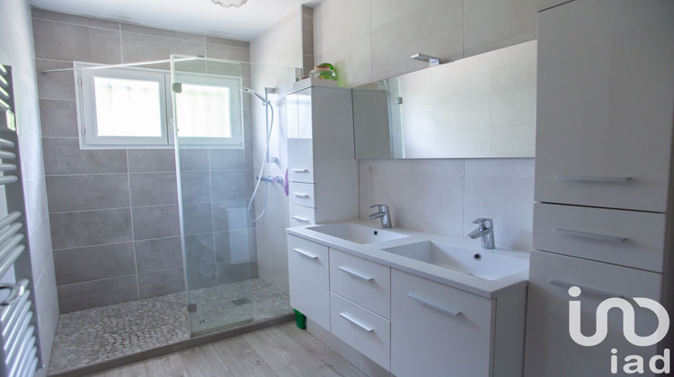 Ma-Cabane - Vente Maison Talence, 196 m²