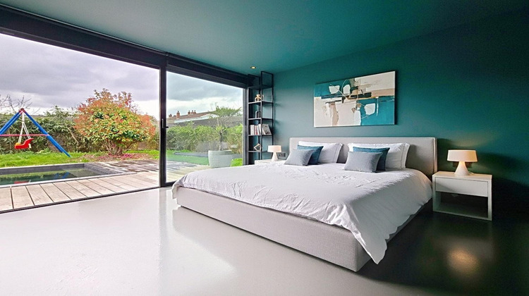 Ma-Cabane - Vente Maison Talence, 159 m²