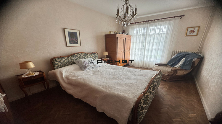 Ma-Cabane - Vente Maison TALENCE, 176 m²