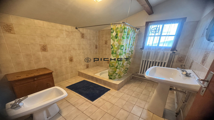Ma-Cabane - Vente Maison TALENCE, 176 m²