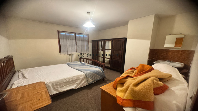 Ma-Cabane - Vente Maison TALENCE, 176 m²