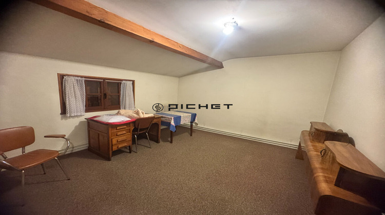 Ma-Cabane - Vente Maison TALENCE, 176 m²