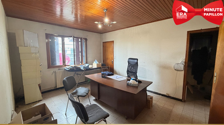 Ma-Cabane - Vente Maison TALENCE, 67 m²