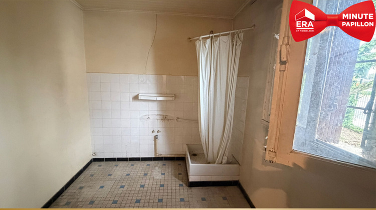 Ma-Cabane - Vente Maison TALENCE, 67 m²