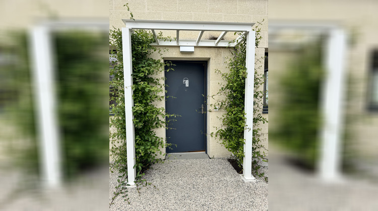 Ma-Cabane - Vente Maison Talence, 83 m²