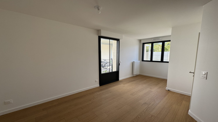 Ma-Cabane - Vente Maison Talence, 83 m²