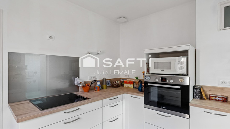 Ma-Cabane - Vente Maison Talence, 99 m²
