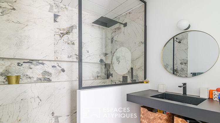 Ma-Cabane - Vente Maison TALENCE, 147 m²
