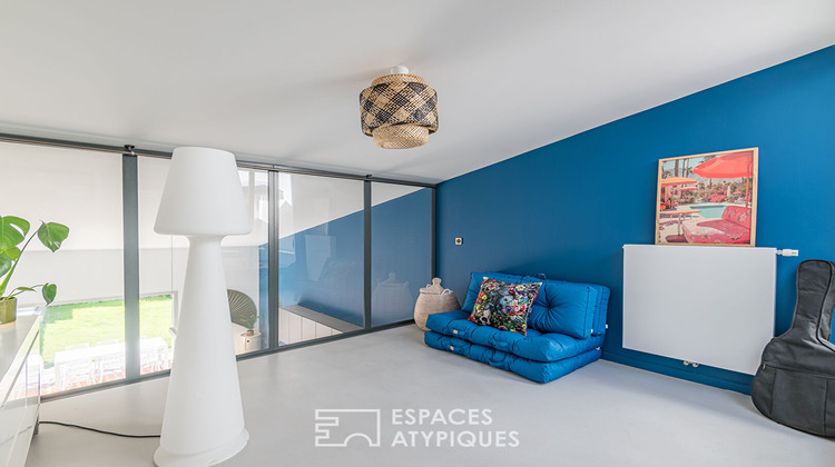 Ma-Cabane - Vente Maison TALENCE, 147 m²