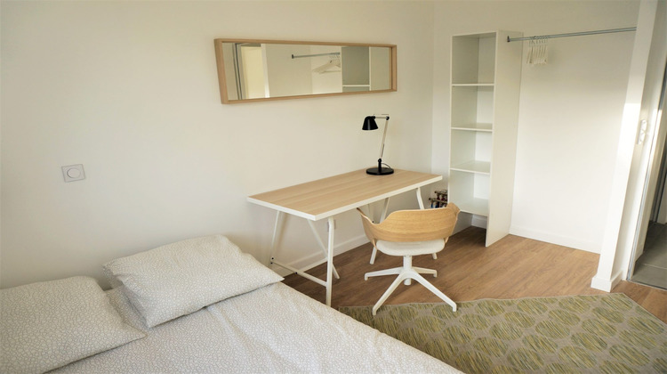Ma-Cabane - Vente Maison Talence, 82 m²