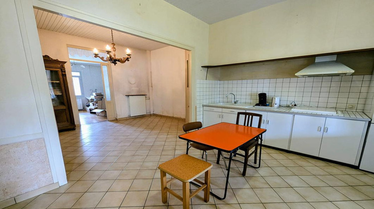 Ma-Cabane - Vente Maison TALENCE, 90 m²
