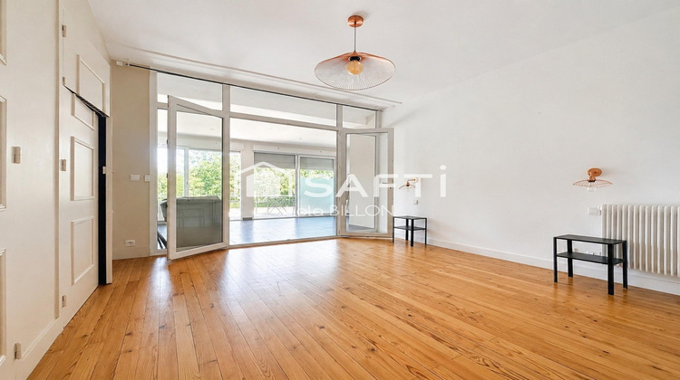 Ma-Cabane - Vente Maison Talence, 174 m²