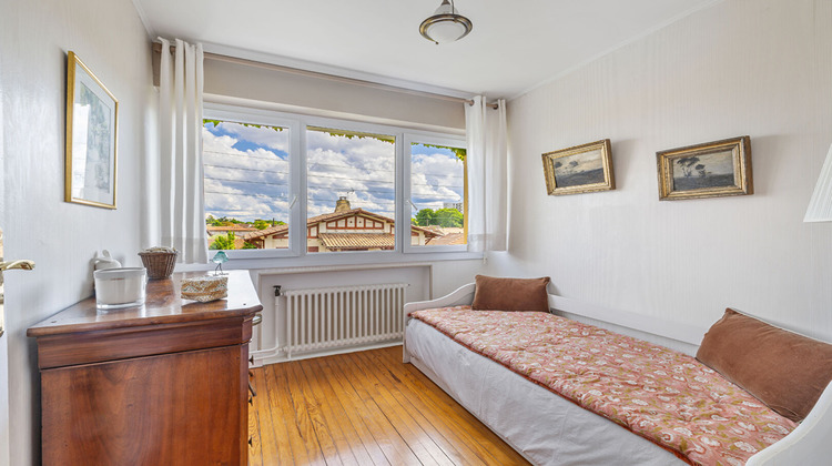 Ma-Cabane - Vente Maison TALENCE, 160 m²