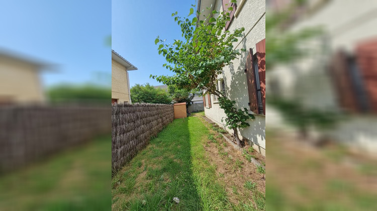 Ma-Cabane - Vente Maison TALENCE, 159 m²