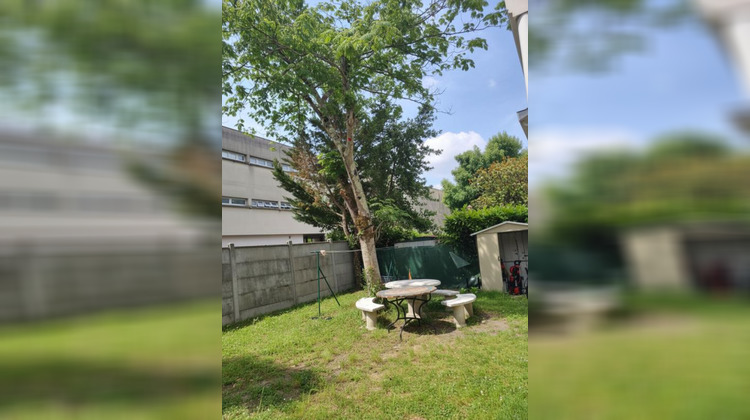 Ma-Cabane - Vente Maison TALENCE, 159 m²