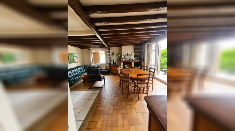 Ma-Cabane - Vente Maison TALENCE, 159 m²
