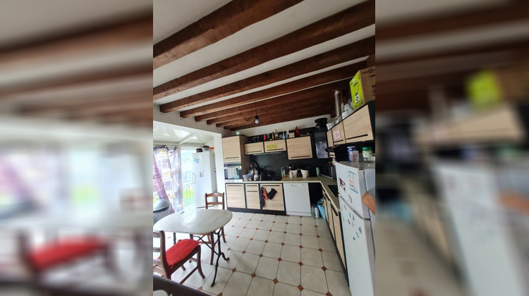 Ma-Cabane - Vente Maison TALENCE, 159 m²