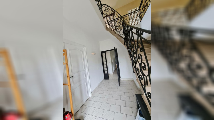 Ma-Cabane - Vente Maison TALENCE, 159 m²
