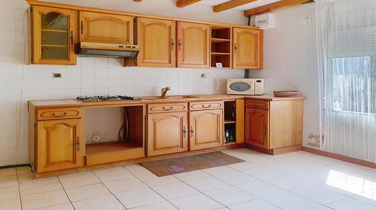 Ma-Cabane - Vente Maison Talence, 128 m²