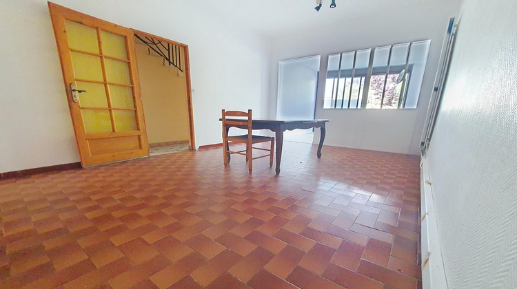 Ma-Cabane - Vente Maison Talence, 128 m²