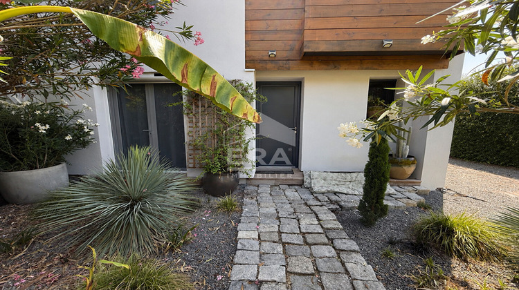 Ma-Cabane - Vente Maison TALENCE, 94 m²