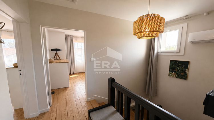 Ma-Cabane - Vente Maison TALENCE, 94 m²