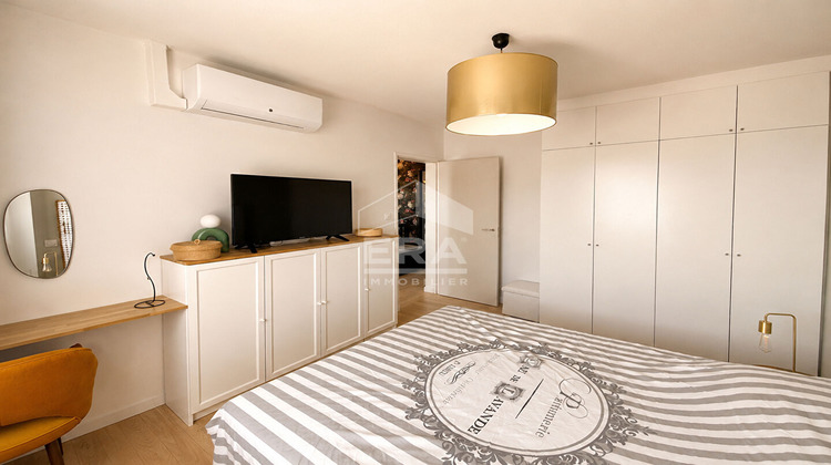 Ma-Cabane - Vente Maison TALENCE, 94 m²