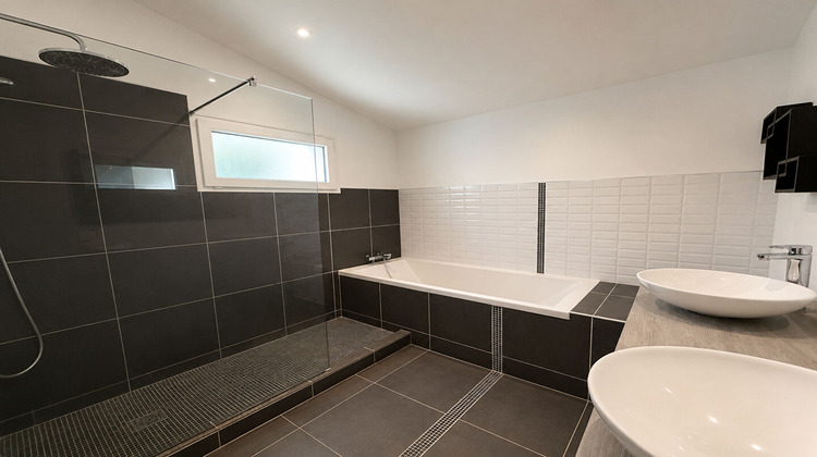 Ma-Cabane - Vente Maison TALENCE, 89 m²