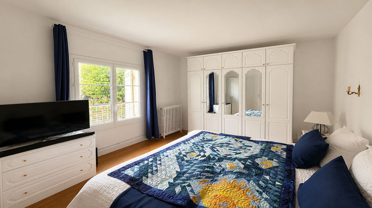 Ma-Cabane - Vente Maison TALENCE, 212 m²