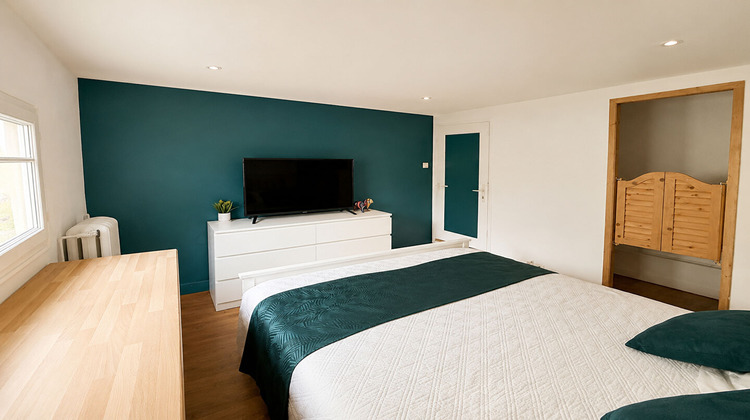 Ma-Cabane - Vente Maison TALENCE, 212 m²