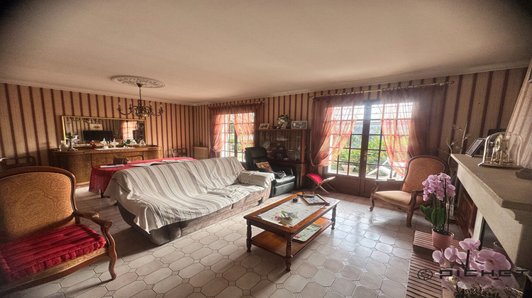 Ma-Cabane - Vente Maison TALENCE, 179 m²