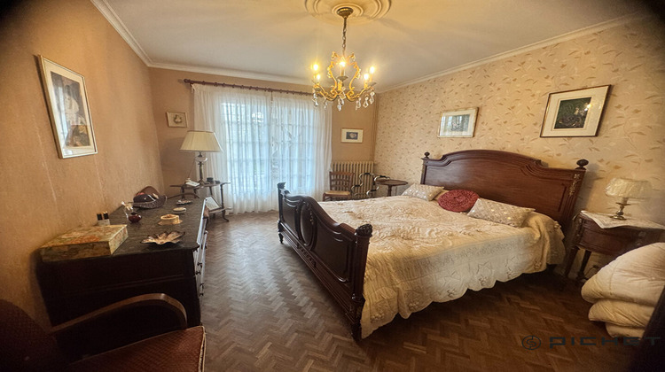 Ma-Cabane - Vente Maison TALENCE, 179 m²