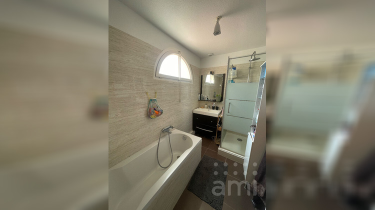 Ma-Cabane - Vente Maison TALENCE, 97 m²